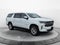2023 Chevrolet Suburban 4WD Premier
