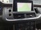 2023 Chevrolet Suburban 4WD Premier