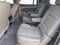 2020 Chevrolet Suburban 4WD Premier