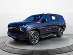 2022 Chevrolet Tahoe 4WD Z71