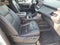 2021 Chevrolet Tahoe 4WD RST