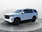 2021 Chevrolet Tahoe 4WD RST