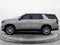 2021 Chevrolet Tahoe 4WD High Country