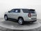 2021 Chevrolet Tahoe 4WD High Country