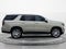 2021 Chevrolet Tahoe 4WD High Country