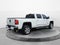 2015 GMC Sierra 2500HD Denali