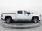 2015 GMC Sierra 2500HD Denali