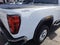 2020 GMC Sierra 2500HD 4WD Crew Cab Standard Bed SLE