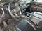 2020 GMC Sierra 2500HD 4WD Crew Cab Standard Bed Denali