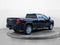 2020 GMC Sierra 2500HD 4WD Crew Cab Standard Bed Denali
