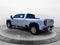 2020 GMC Sierra 3500HD 4WD Crew Cab Standard Bed Denali