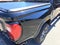 2024 GMC Canyon 4WD AT4
