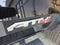 2024 GMC Canyon 4WD AT4