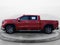 2022 GMC Sierra 1500 4WD Crew Cab Short Box SLT