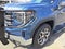 2024 GMC Sierra 1500 4WD Crew Cab Short Box SLT