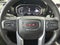 2024 GMC Sierra 1500 4WD Crew Cab Short Box SLT