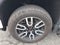 2023 GMC Sierra 1500 4WD Crew Cab Short Box AT4