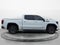 2023 GMC Sierra 1500 4WD Crew Cab Short Box AT4