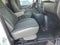 2025 GMC Savana Cargo RWD 2500 Regular Wheelbase Work Van