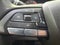 2020 Cadillac XT4 FWD Luxury
