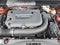 2019 Cadillac XT4 FWD Premium Luxury
