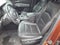 2019 Cadillac XT4 FWD Premium Luxury