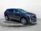 2020 Cadillac XT5 FWD Premium Luxury