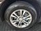 2020 Cadillac XT5 FWD Premium Luxury