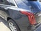 2020 Cadillac XT5 FWD Premium Luxury