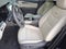 2020 Cadillac XT5 FWD Premium Luxury