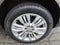 2018 Cadillac XT5 Premium Luxury AWD