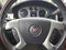 2012 Cadillac Escalade Luxury