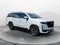 2024 Cadillac Escalade 4WD Sport Platinum