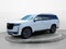 2024 Cadillac Escalade 4WD Sport Platinum