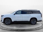 2024 Cadillac Escalade 4WD Sport Platinum