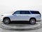 2022 Cadillac Escalade ESV Premium Luxury