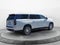 2022 Cadillac Escalade ESV Premium Luxury