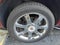 2010 Cadillac Escalade Luxury