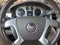 2010 Cadillac Escalade Luxury