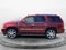 2010 Cadillac Escalade Luxury