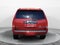 2010 Cadillac Escalade Luxury