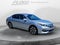 2017 Honda Accord EX-L V6