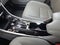 2017 Honda Accord EX-L V6