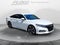 2019 Honda Accord Sport 1.5T