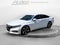 2019 Honda Accord Sport 1.5T