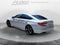 2019 Honda Accord Sport 1.5T