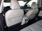 2020 Nissan Altima 2.5 Platinum