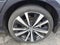 2020 Nissan Altima 2.5 Platinum