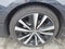 2020 Nissan Altima 2.5 Platinum