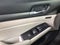 2020 Nissan Altima 2.5 Platinum